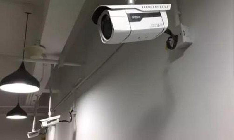 弱电工程公司的常见误区